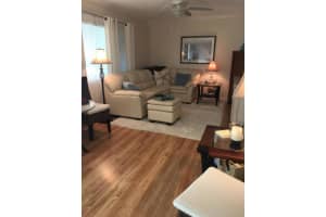715 NE 1st Court 1c, Delray Beach, FL 33483 Sold 12/02/24