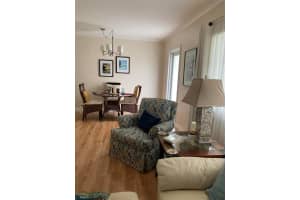 715 NE 1st Court 1c, Delray Beach, FL 33483 Sold 12/02/24