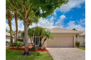 8278 Duomo Circle, Boynton Beach, FL 33472 Sold 07/15/25
