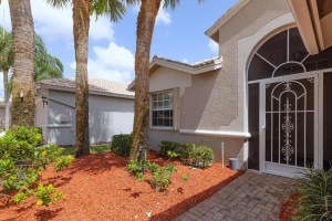 8278 Duomo Circle, Boynton Beach, FL 33472 Sold 07/15/25
