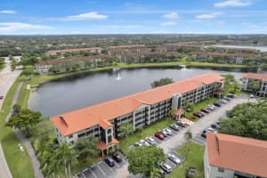 22065 Palm Grass Drive, Boca Raton, FL 33428 Sold 12/02/24