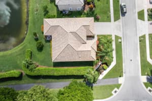 22065 Palm Grass Drive, Boca Raton, FL 33428 Sold 12/02/24