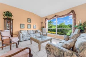 22065 Palm Grass Drive, Boca Raton, FL 33428 Sold 12/02/24