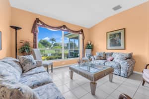 22065 Palm Grass Drive, Boca Raton, FL 33428 Sold 12/02/24