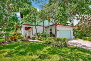 377 NW 6th Avenue, Boca Raton, FL 33432 Sold 09/27/24
