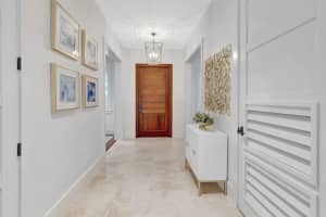 377 NW 6th Avenue, Boca Raton, FL 33432 Sold 09/27/24