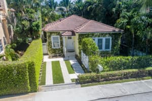 251 Atlantic Avenue, Palm Beach, FL 33480 Sold 10/30/24