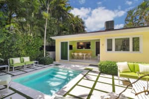 251 Atlantic Avenue, Palm Beach, FL 33480 Sold 10/30/24
