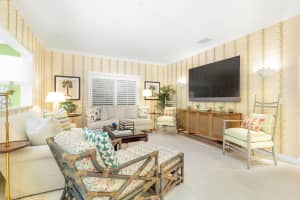 251 Atlantic Avenue, Palm Beach, FL 33480 Sold 10/30/24