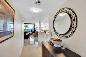 10410 S Ocean Drive 206, Jensen Beach, FL 34957 Sold 11/20/24