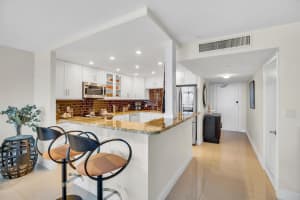 10410 S Ocean Drive 206, Jensen Beach, FL 34957 Sold 11/20/24