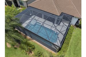 5081 Monroe Circle, Vero Beach, FL 32967 Sold 12/06/24