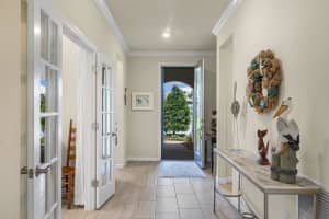 5081 Monroe Circle, Vero Beach, FL 32967 Sold 12/06/24