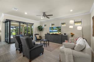 5081 Monroe Circle, Vero Beach, FL 32967 Sold 12/06/24