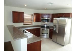 915 SW 15th Street, Deerfield Beach, FL 33441 Sold 09/09/24