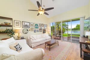 10686 Pelican Drive, Wellington, FL 33414 Sold 08/30/24