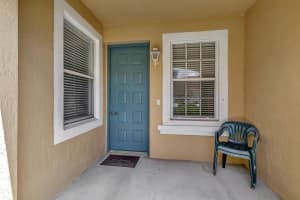 12454 Crystal Pointe Drive 101, Boynton Beach, FL 33437 Sold 02/07/25