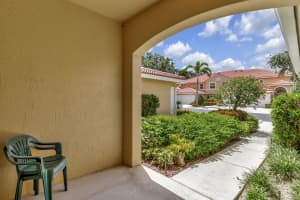 12454 Crystal Pointe Drive 101, Boynton Beach, FL 33437 Sold 02/07/25