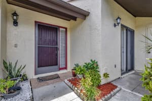 108 Roselle Court, Royal Palm Beach, FL 33411 Sold 05/08/25