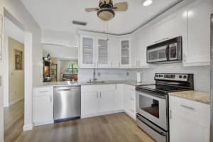 108 Roselle Court, Royal Palm Beach, FL 33411 Sold 05/08/25