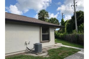 2828 Stoneway Lane D, Fort Pierce, FL 34982 - MLS#R11007448