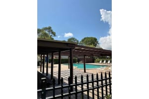 2828 Stoneway Lane D, Fort Pierce, FL 34982 - MLS#R11007448