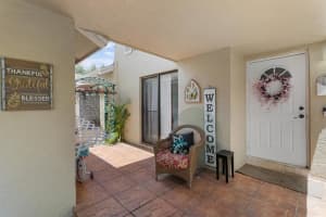 2702 Maplewood Drive, Greenacres, FL 33415 Sold 10/04/24