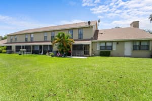 2702 Maplewood Drive, Greenacres, FL 33415 Sold 10/04/24