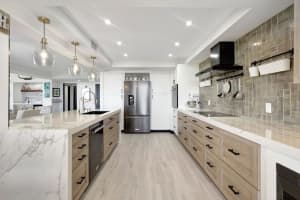 2427 Presidential Way 802, West Palm Beach, FL 33401 Sold 10/15/24