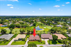 6 Berwick Road, Palm Beach Gardens, FL 33418 Sold 03/10/25