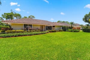 6 Berwick Road, Palm Beach Gardens, FL 33418 Sold 03/10/25