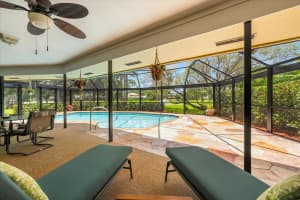 6 Berwick Road, Palm Beach Gardens, FL 33418 Sold 03/10/25