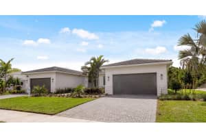 5358 SW Pomegranate Way, Palm City, FL 34990 Sold 09/25/24