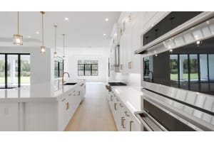 5358 SW Pomegranate Way, Palm City, FL 34990 Sold 09/25/24