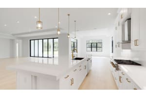 5358 SW Pomegranate Way, Palm City, FL 34990 Sold 09/25/24