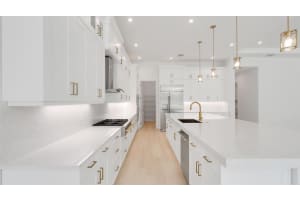 5358 SW Pomegranate Way, Palm City, FL 34990 Sold 09/25/24