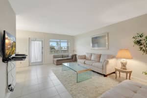 28 Fanshaw A, Boca Raton, FL 33434 Sold 10/21/24