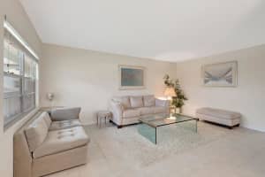 28 Fanshaw A, Boca Raton, FL 33434 Sold 10/21/24