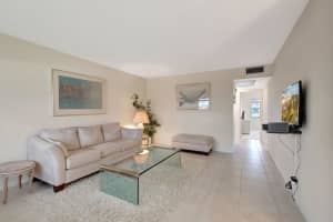 28 Fanshaw A, Boca Raton, FL 33434 Sold 10/21/24