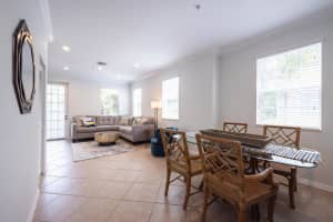 265 Indian Creek Parkway 101, Jupiter, FL 33458 Sold 09/27/24
