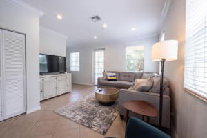 265 Indian Creek Parkway 101, Jupiter, FL 33458 Sold 09/27/24