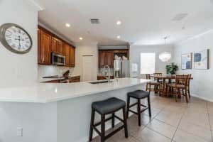 265 Indian Creek Parkway 101, Jupiter, FL 33458 Sold 09/27/24