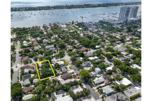 5009 Spruce Avenue, West Palm Beach, FL 33407 Sold 05/30/25
