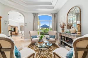 163 Carmela Court, Jupiter, FL 33478 Sold 12/16/24