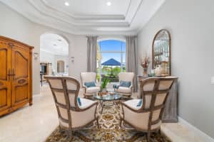 163 Carmela Court, Jupiter, FL 33478 Sold 12/16/24