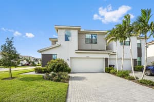 8781 Corvus Drive, Lake Worth, FL 33467 Sold 10/22/24