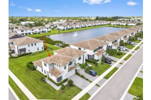 8781 Corvus Drive, Lake Worth, FL 33467 Sold 10/22/24