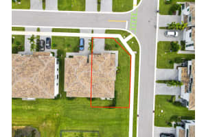 8781 Corvus Drive, Lake Worth, FL 33467 Sold 10/22/24