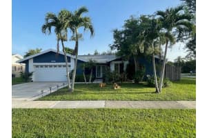 12261 Old Country Road S, Wellington, FL 33414 Sold 09/13/24