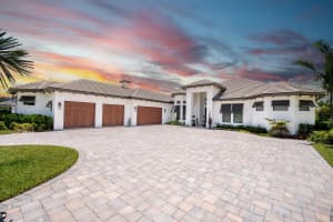 217 SE Fiore Bello, Port Saint Lucie, FL 34952 Sold 08/26/24
